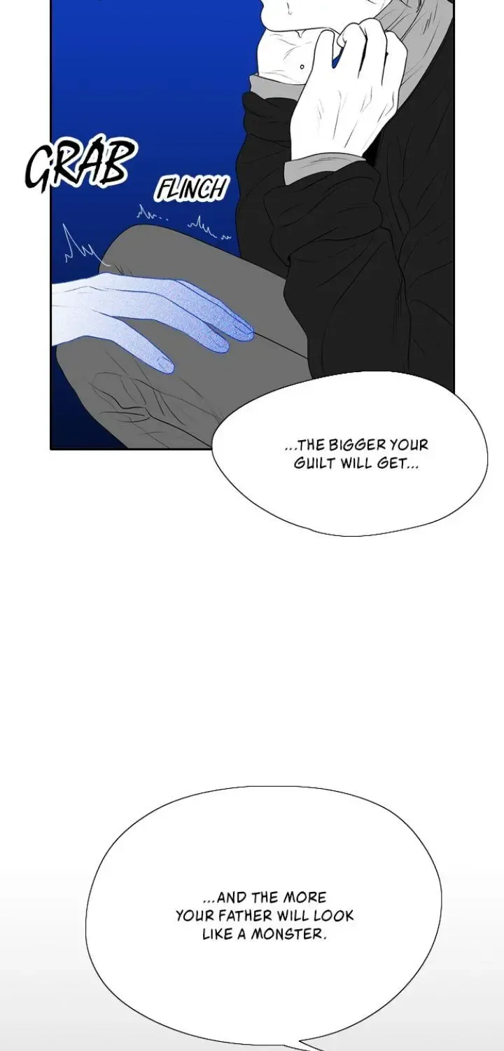 Kill Me Now Chapter 143 page 42 - MangaNelo