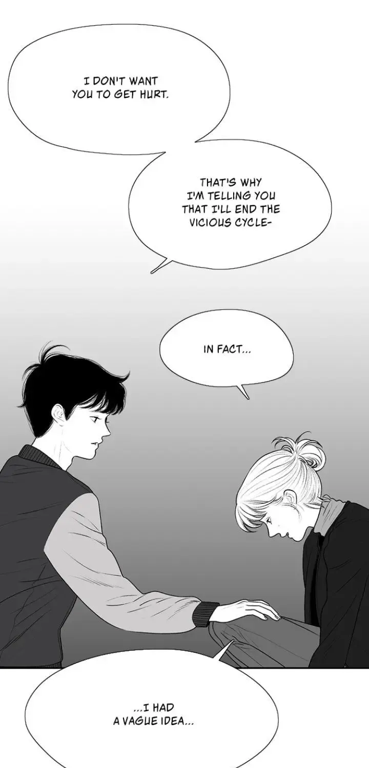 Kill Me Now Chapter 143 page 48 - Mangabat