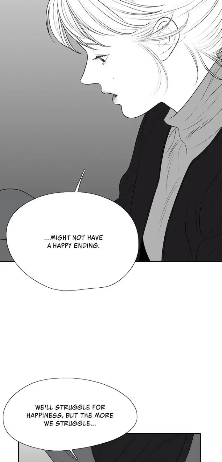 Kill Me Now Chapter 143 page 50 - Mangabat