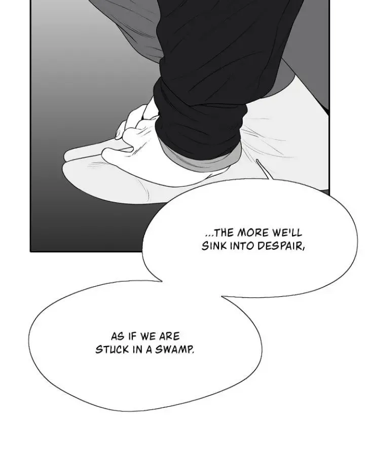 Kill Me Now - Page 50