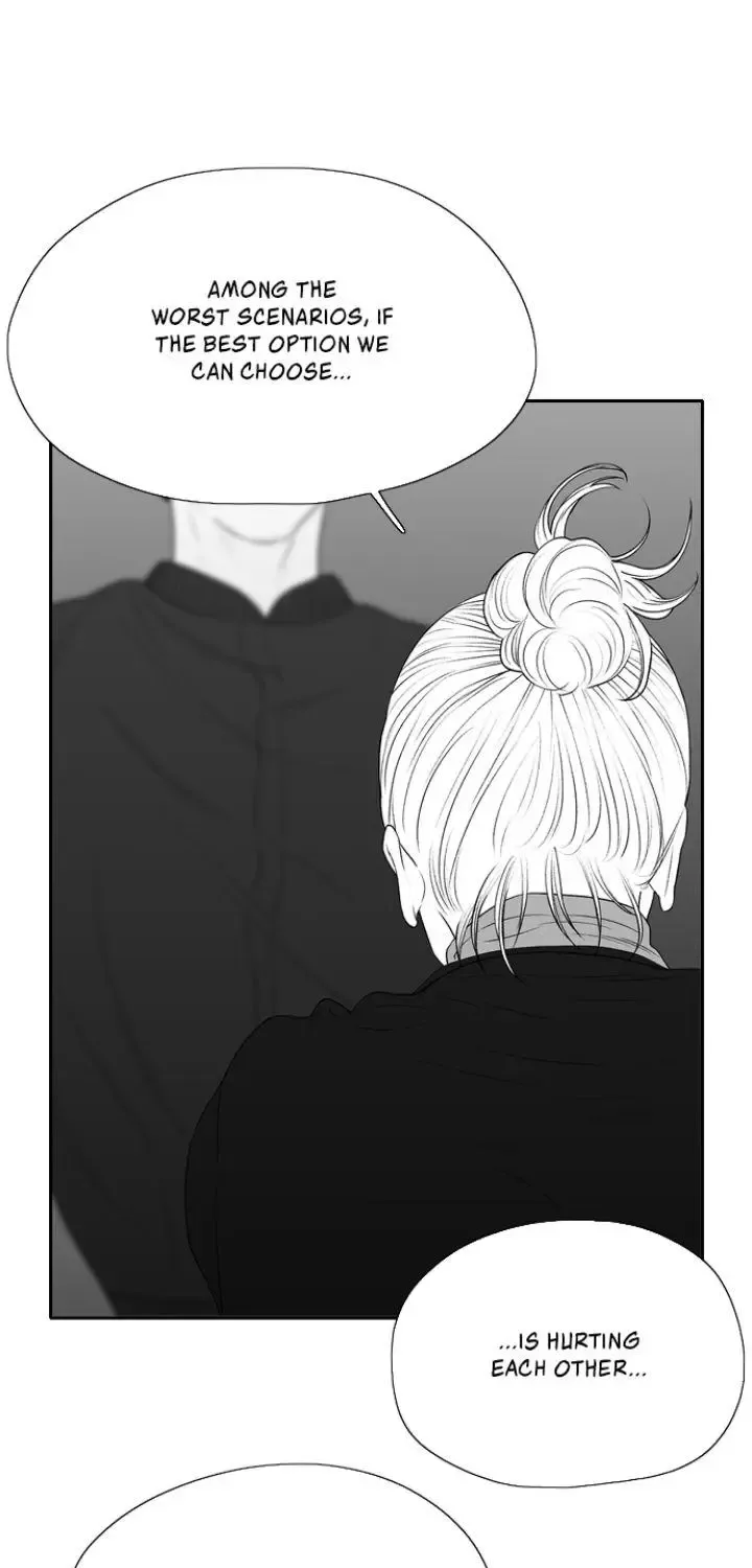 Kill Me Now Chapter 143 page 52 - Mangabat