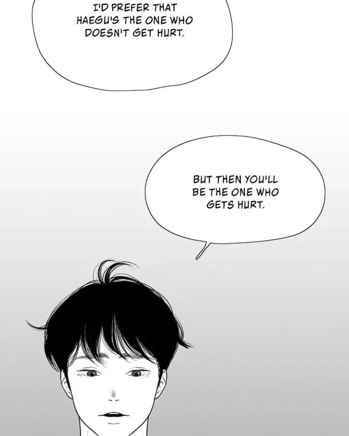 Kill Me Now Chapter 143 page 53 - MangaKakalot