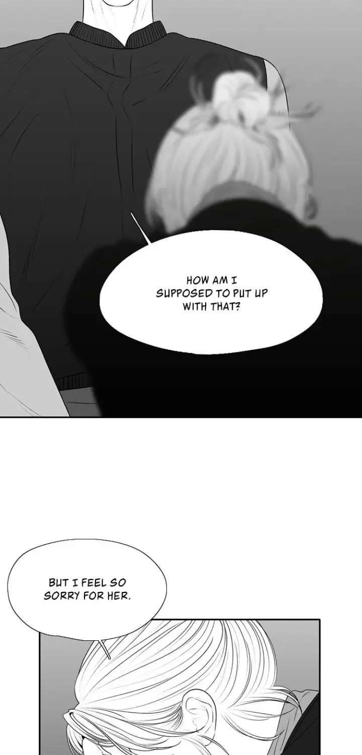 Kill Me Now Chapter 143 page 54 - MangaNelo