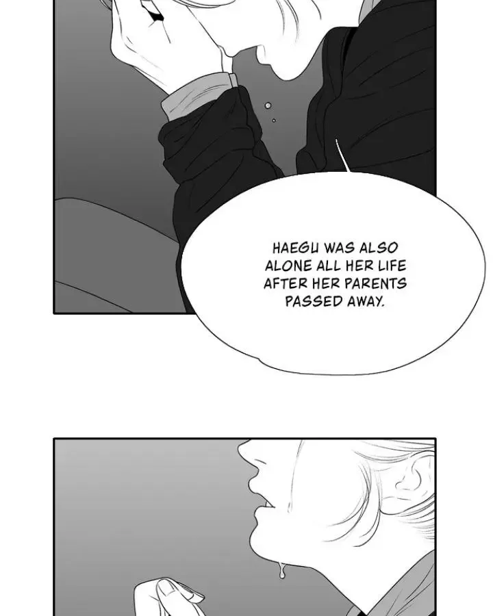 Kill Me Now - Page 54