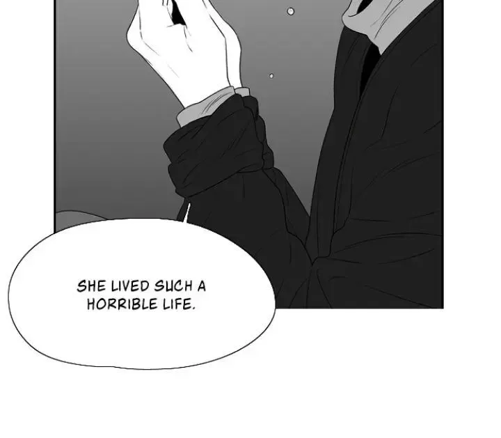 Kill Me Now Chapter 143 page 56 - MangaKakalot