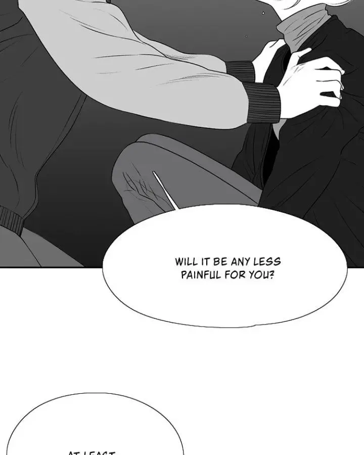 Kill Me Now - Page 59