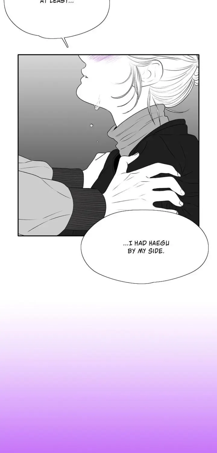 Kill Me Now Chapter 143 page 61 - MangaKakalot