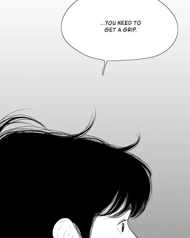 Kill Me Now Chapter 143 page 64 - Mangabat