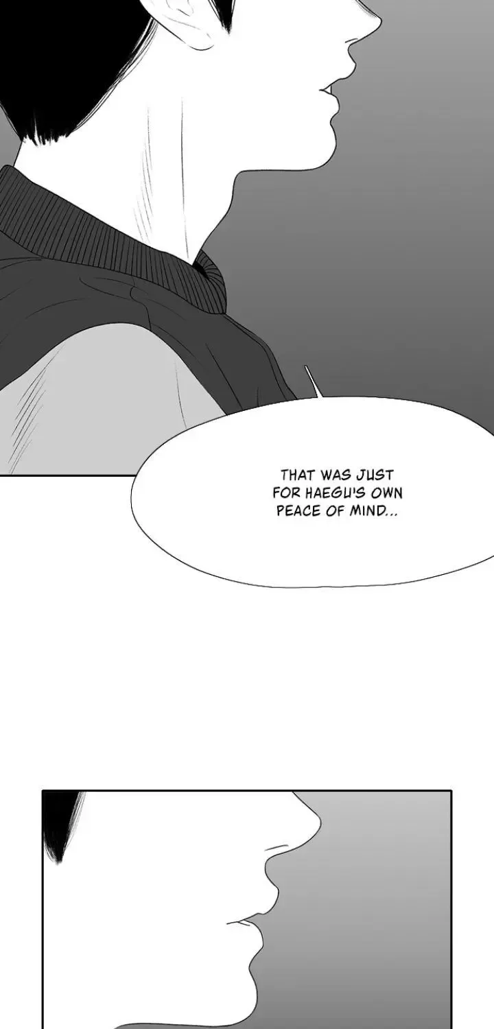 Kill Me Now Chapter 143 page 65 - MangaNelo