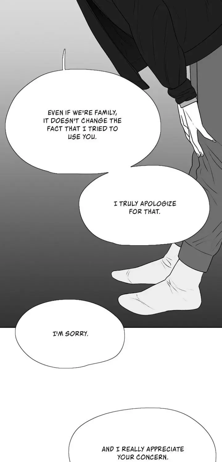 Kill Me Now Chapter 143 page 67 - MangaKakalot