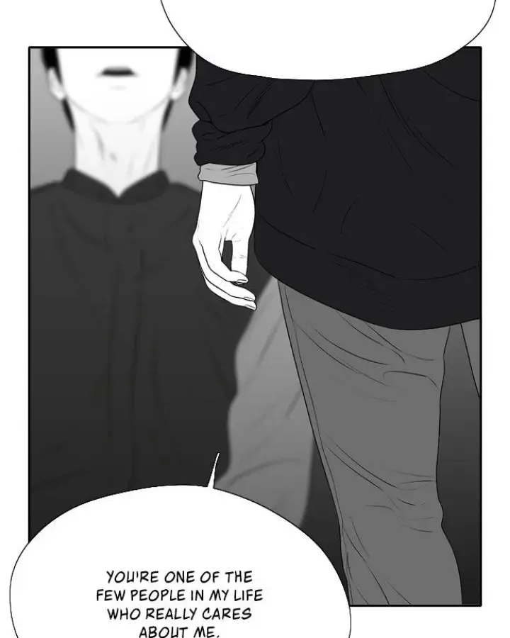 Kill Me Now Chapter 143 page 68 - MangaNelo