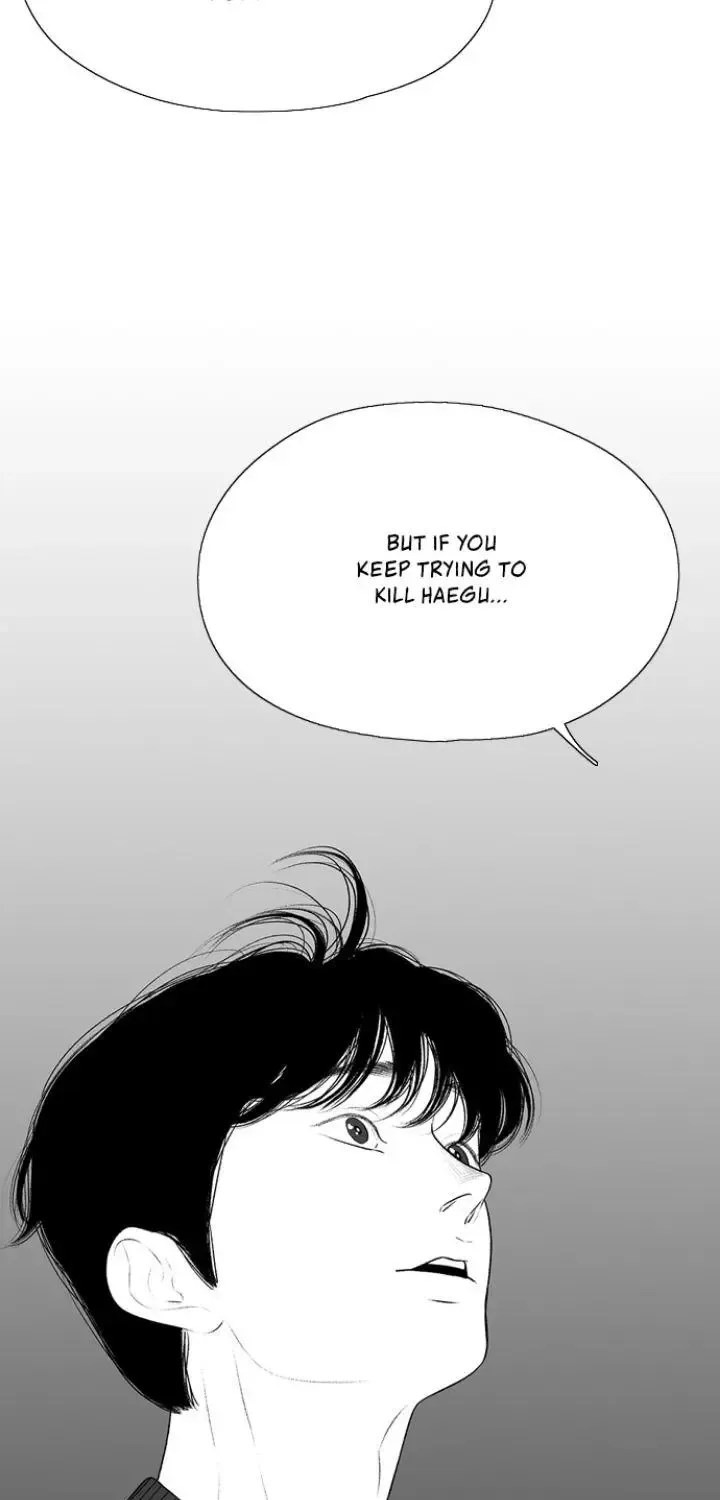 Kill Me Now Chapter 143 page 69 - MangaNelo