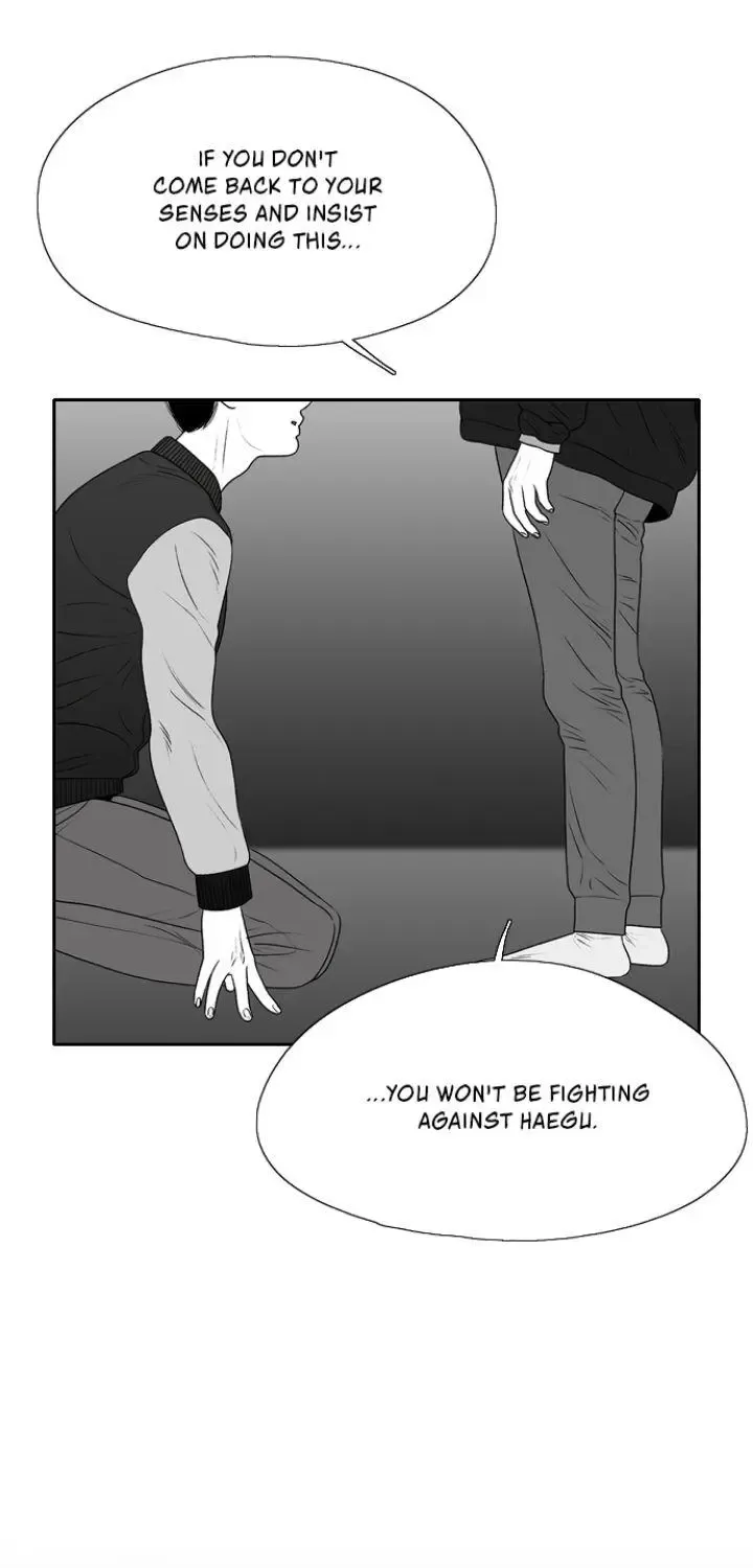 Kill Me Now Chapter 143 page 71 - MangaNelo