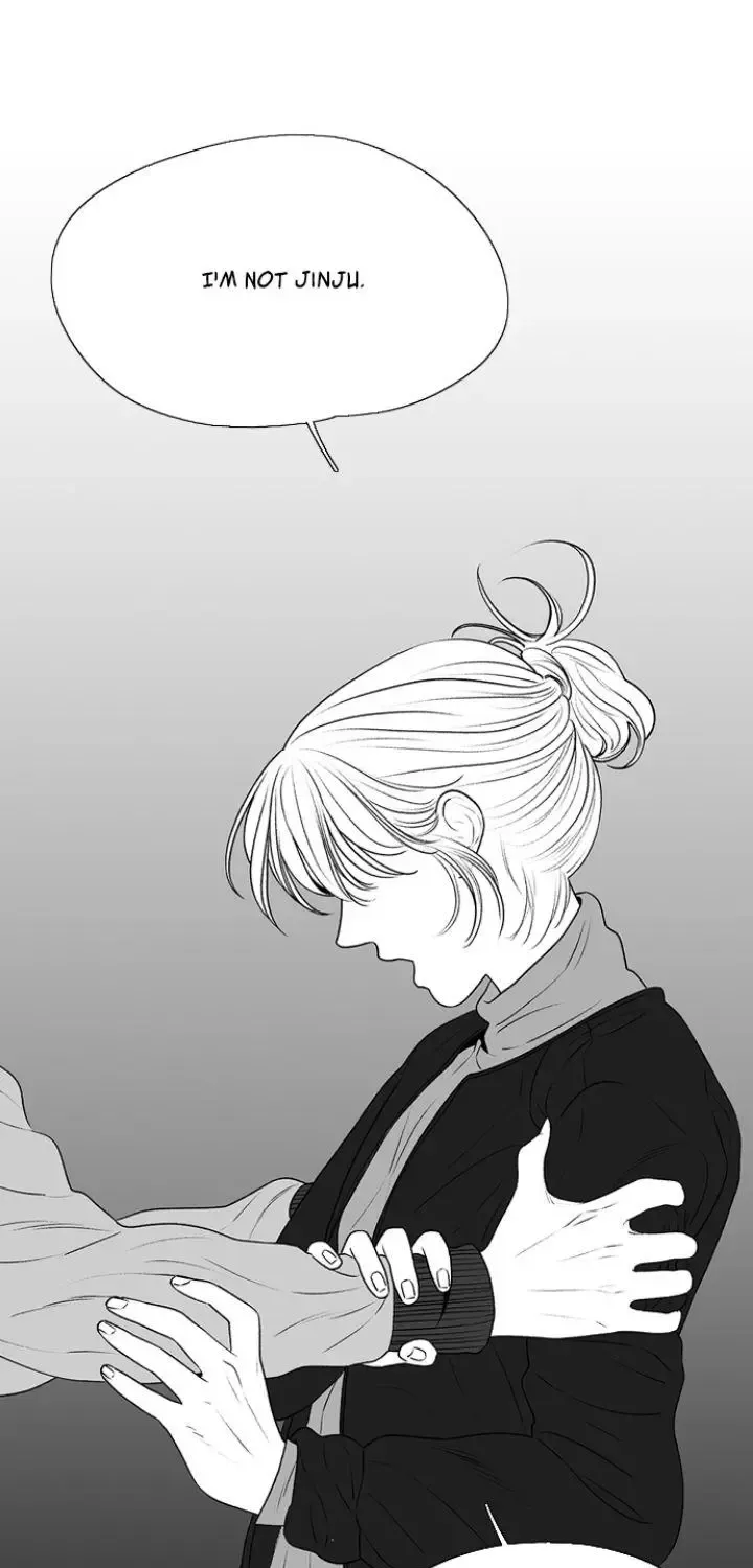 Kill Me Now Chapter 143 page 75 - MangaKakalot