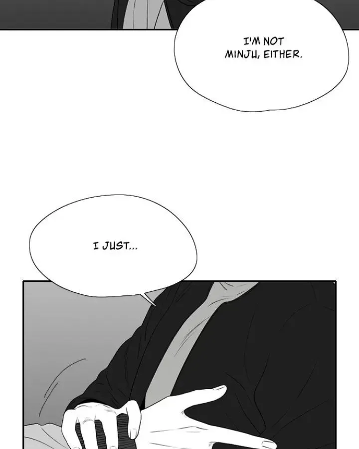 Kill Me Now Chapter 143 page 76 - MangaKakalot