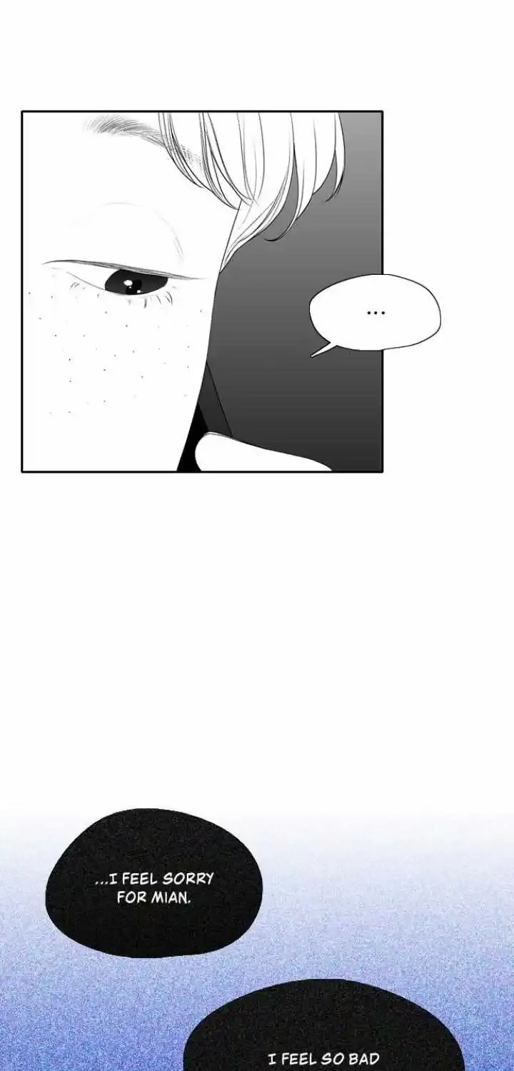 Kill Me Now Chapter 144 page 15 - MangaNelo