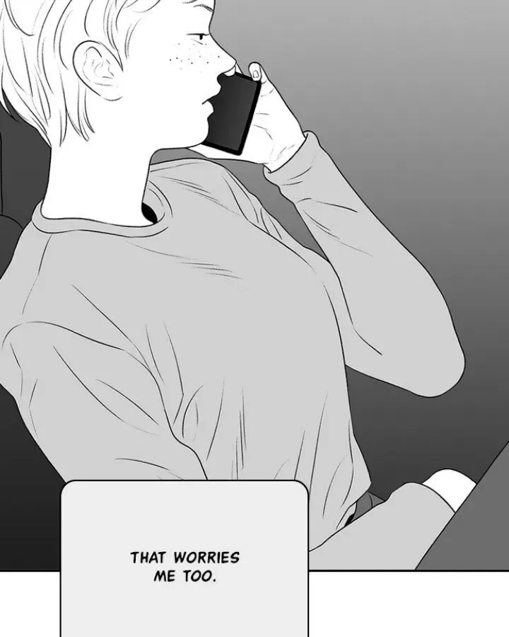 Kill Me Now Chapter 144 page 18 - Mangabat