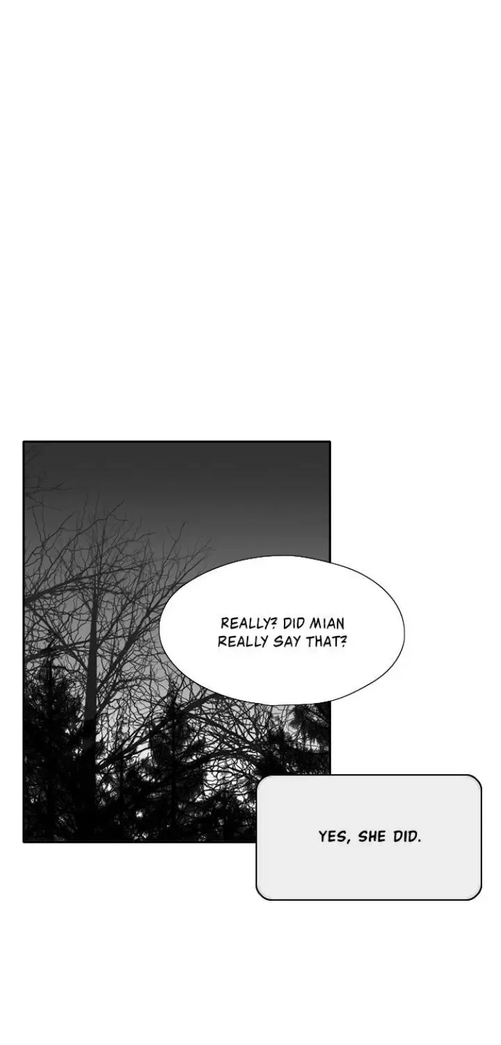 Kill Me Now Chapter 144 page 3 - Mangabat