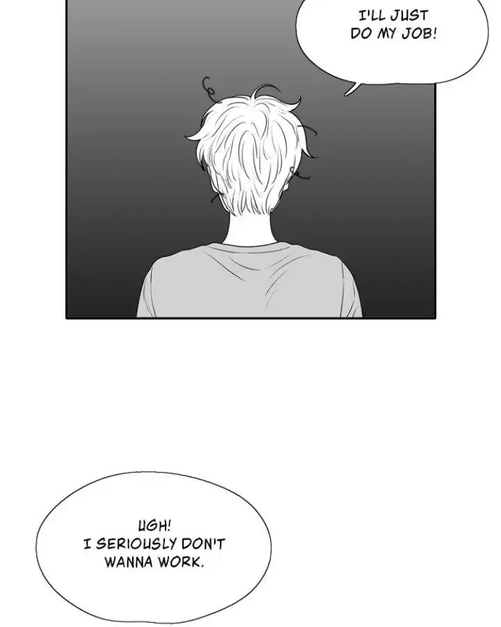 Kill Me Now Chapter 144 page 22 - Mangabat