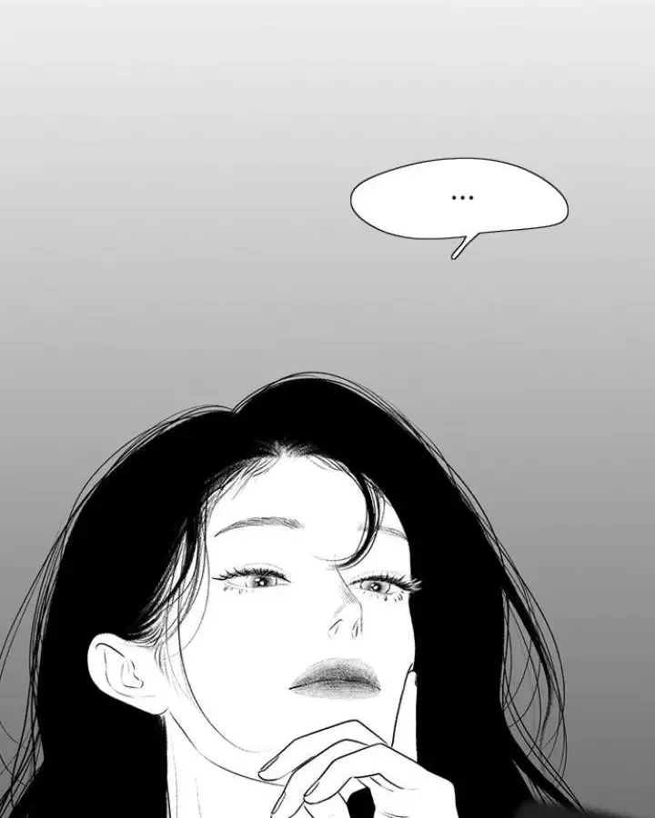 Kill Me Now Chapter 144 page 24 - Mangabat