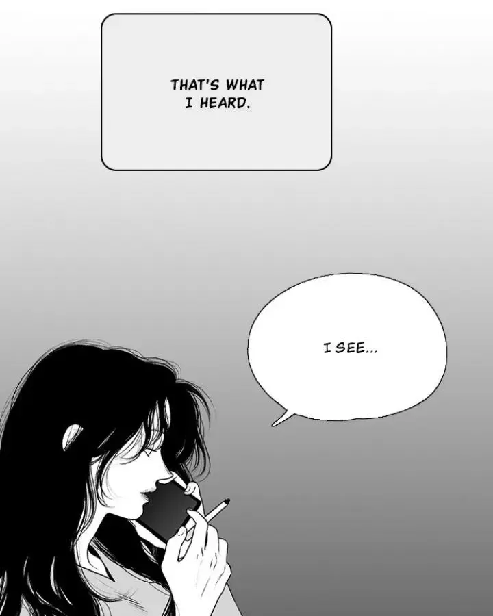 Kill Me Now Chapter 144 page 4 - MangaNelo