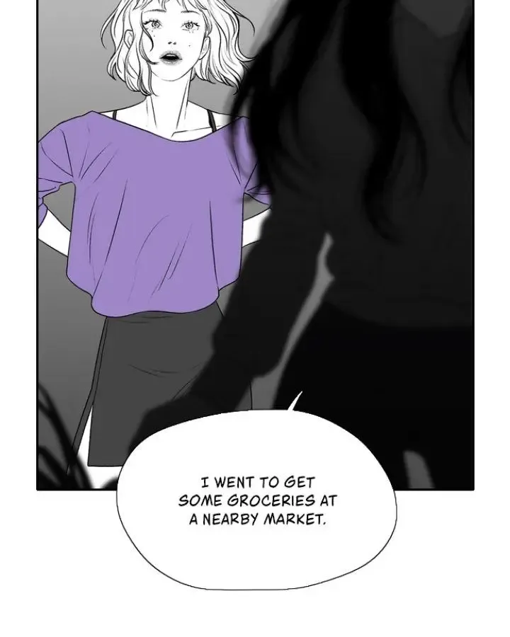 Kill Me Now - Page 37