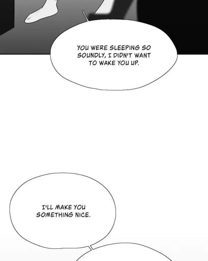 Kill Me Now Chapter 144 page 40 - MangaNelo