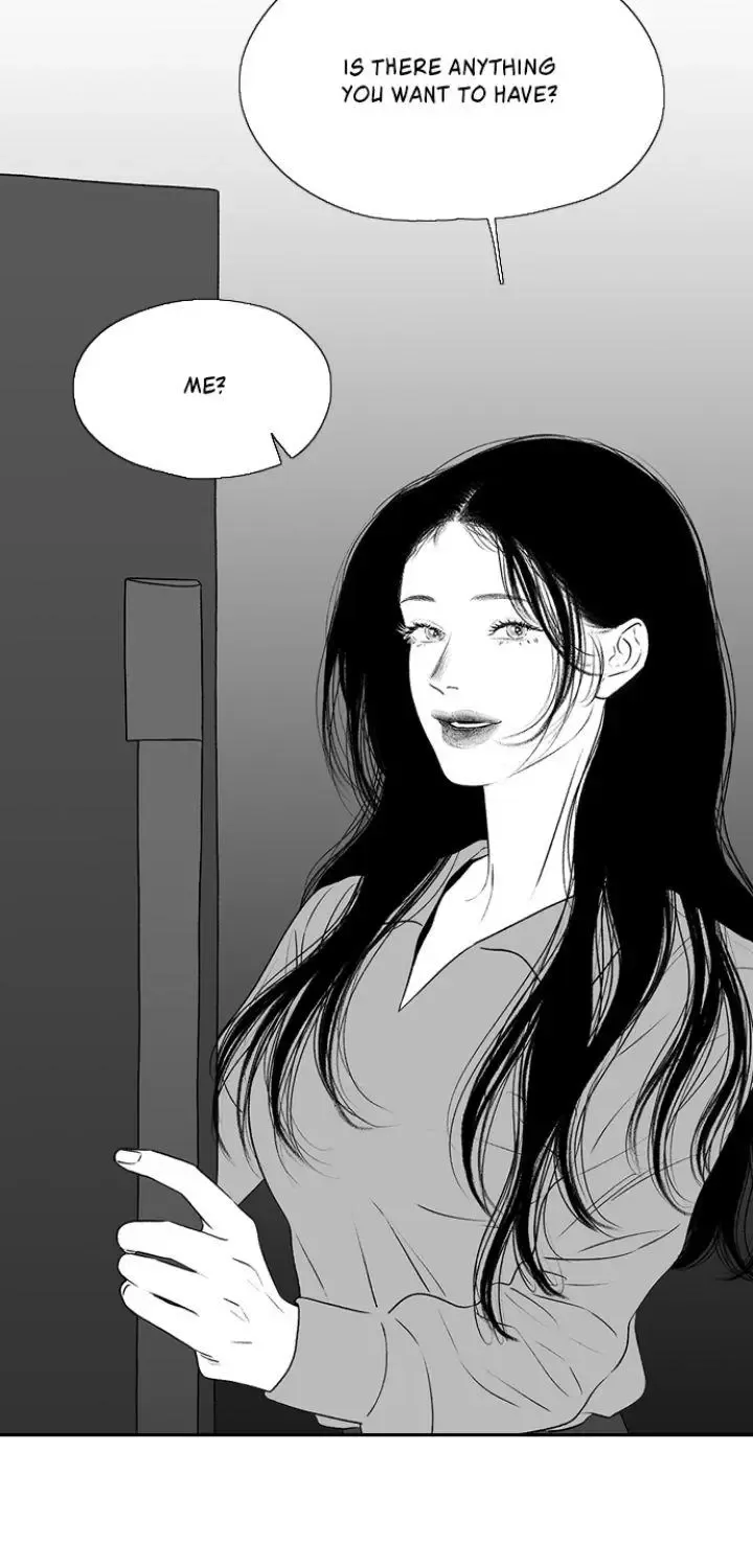 Kill Me Now Chapter 144 page 41 - MangaNelo