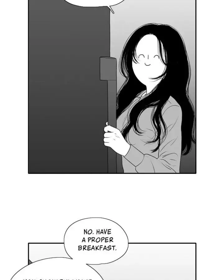 Kill Me Now Chapter 144 page 44 - MangaNelo