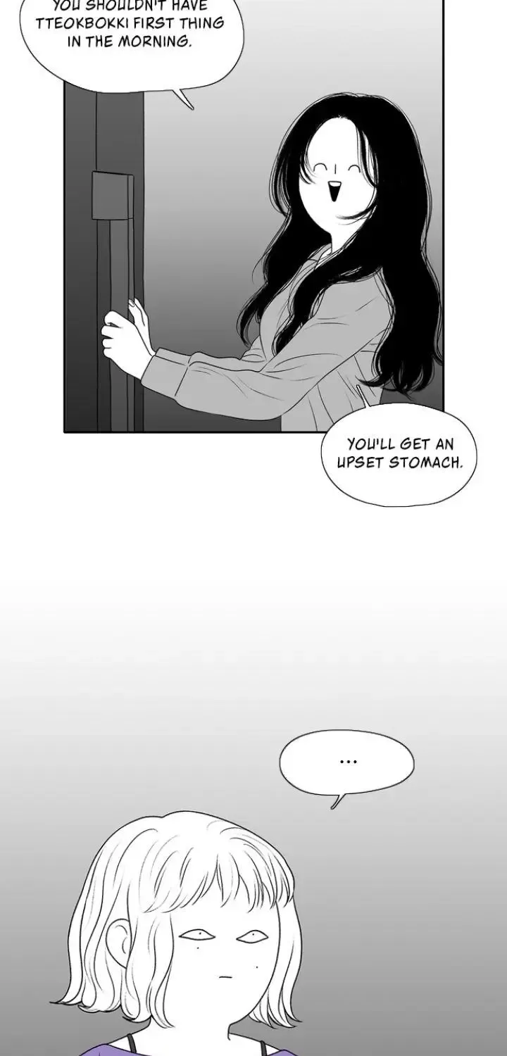 Kill Me Now Chapter 144 page 45 - Mangabat