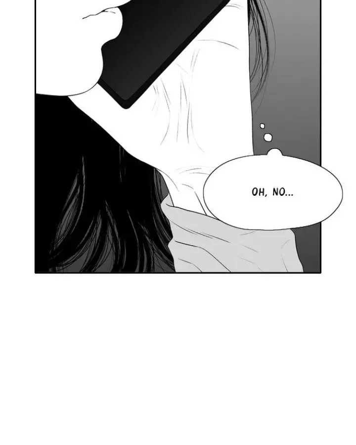 Kill Me Now Chapter 144 page 6 - Mangabat