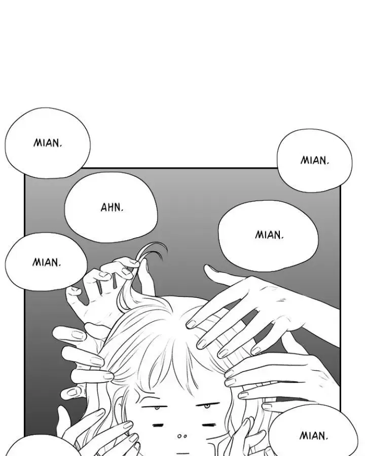 Kill Me Now Chapter 144 page 52 - Mangabat