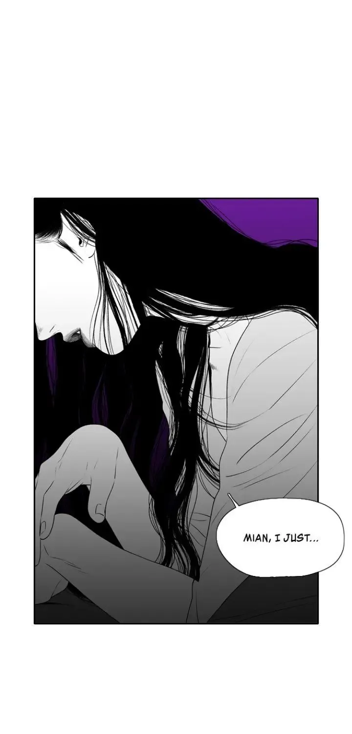 Kill Me Now Chapter 144 page 56 - Mangabat