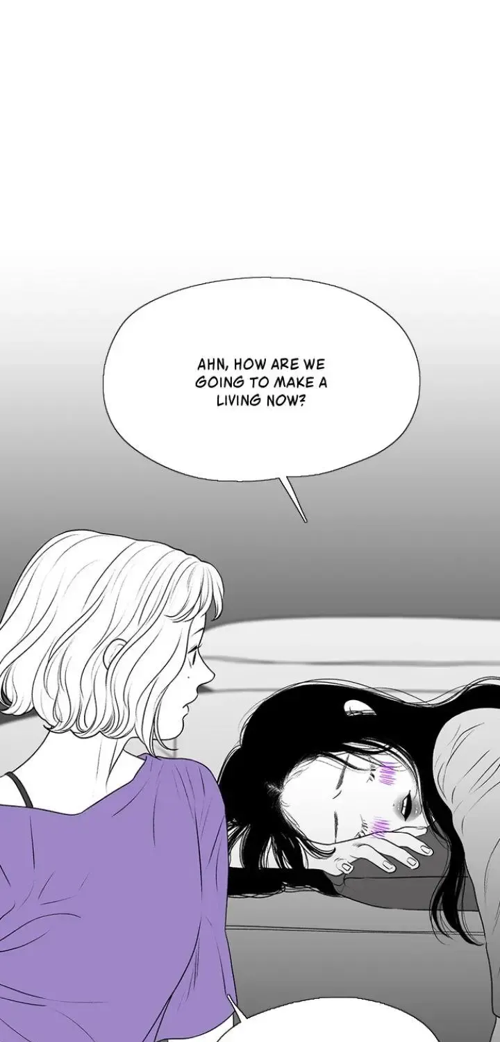 Kill Me Now Chapter 144 page 60 - Mangabat