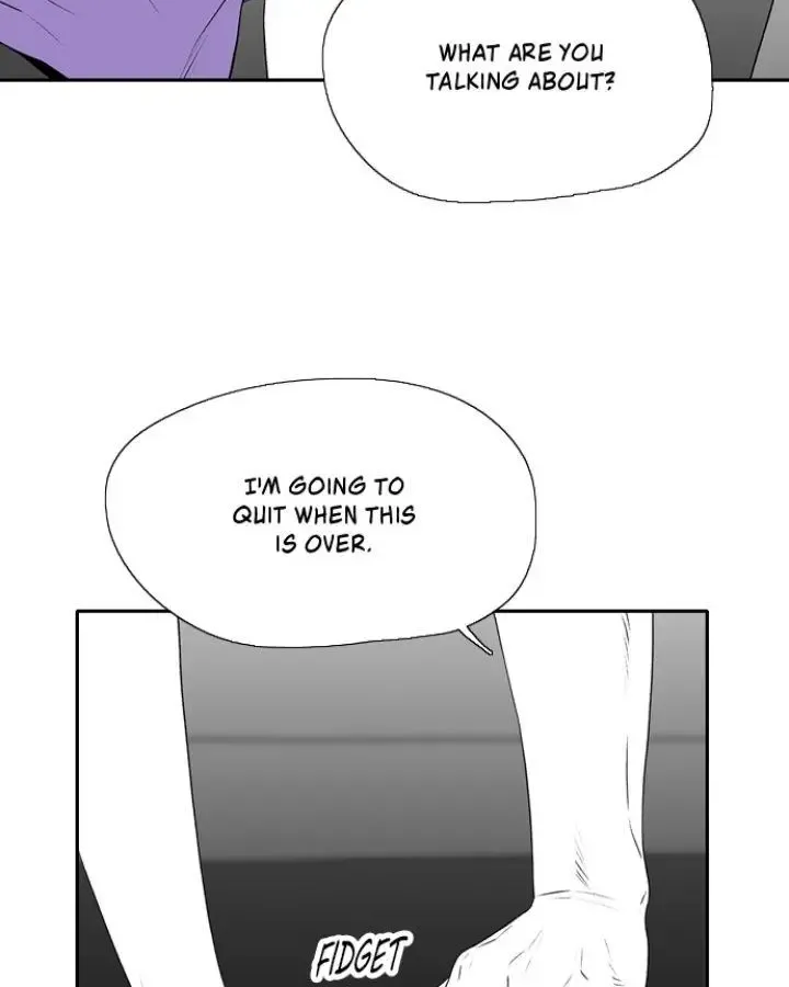 Kill Me Now - Page 60