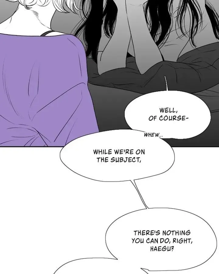 Kill Me Now - Page 62