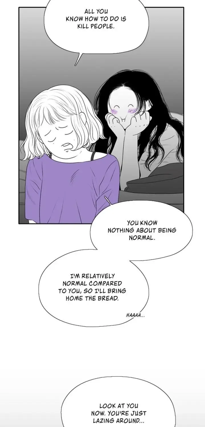 Kill Me Now - Page 63