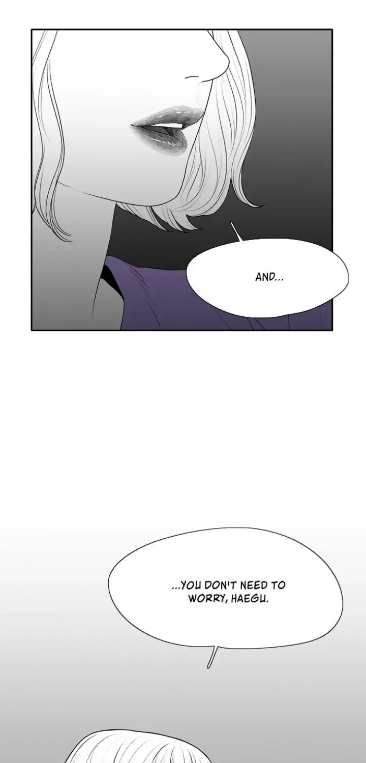 Kill Me Now - Page 67