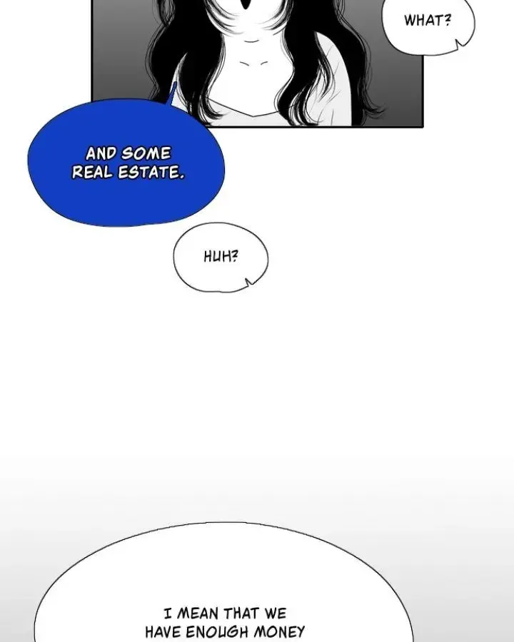 Kill Me Now - Page 72