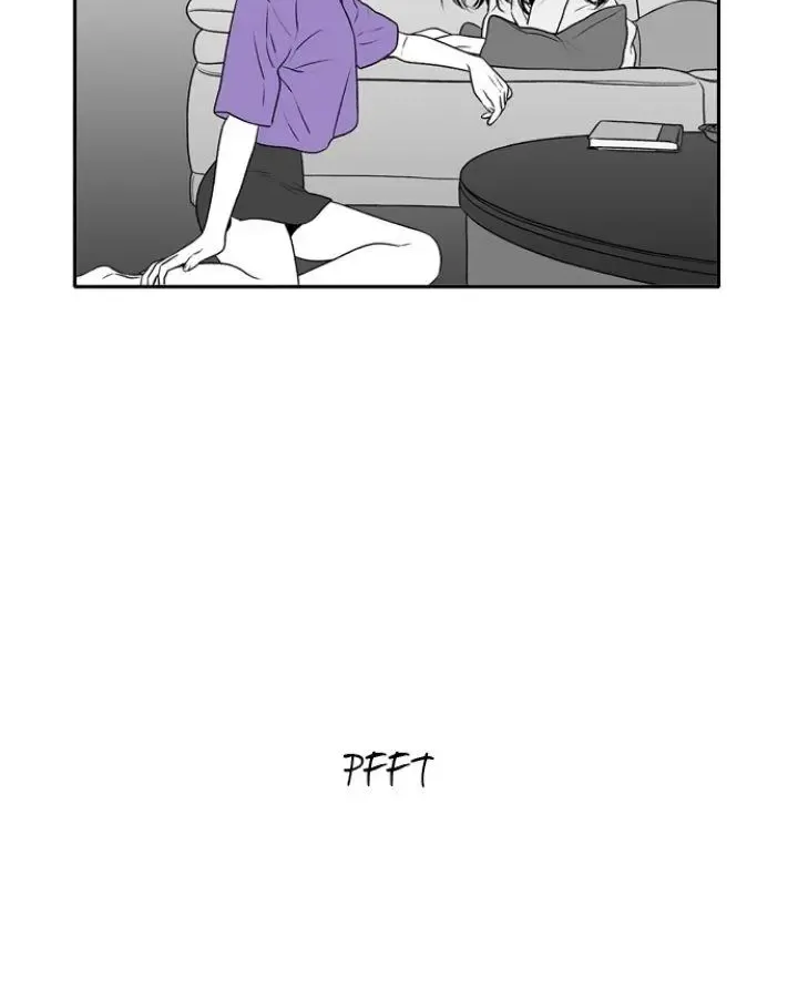 Kill Me Now - Page 76