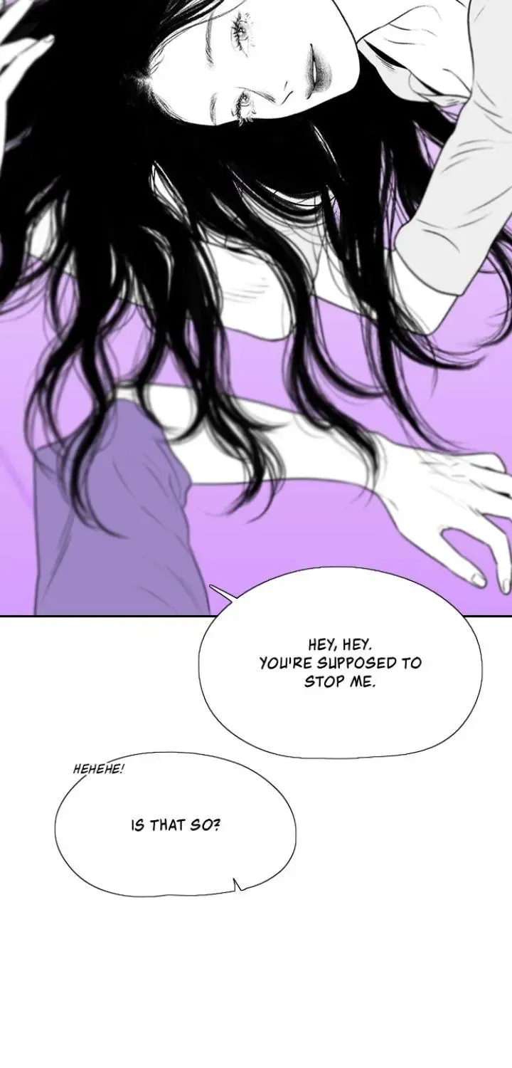 Kill Me Now - Page 79