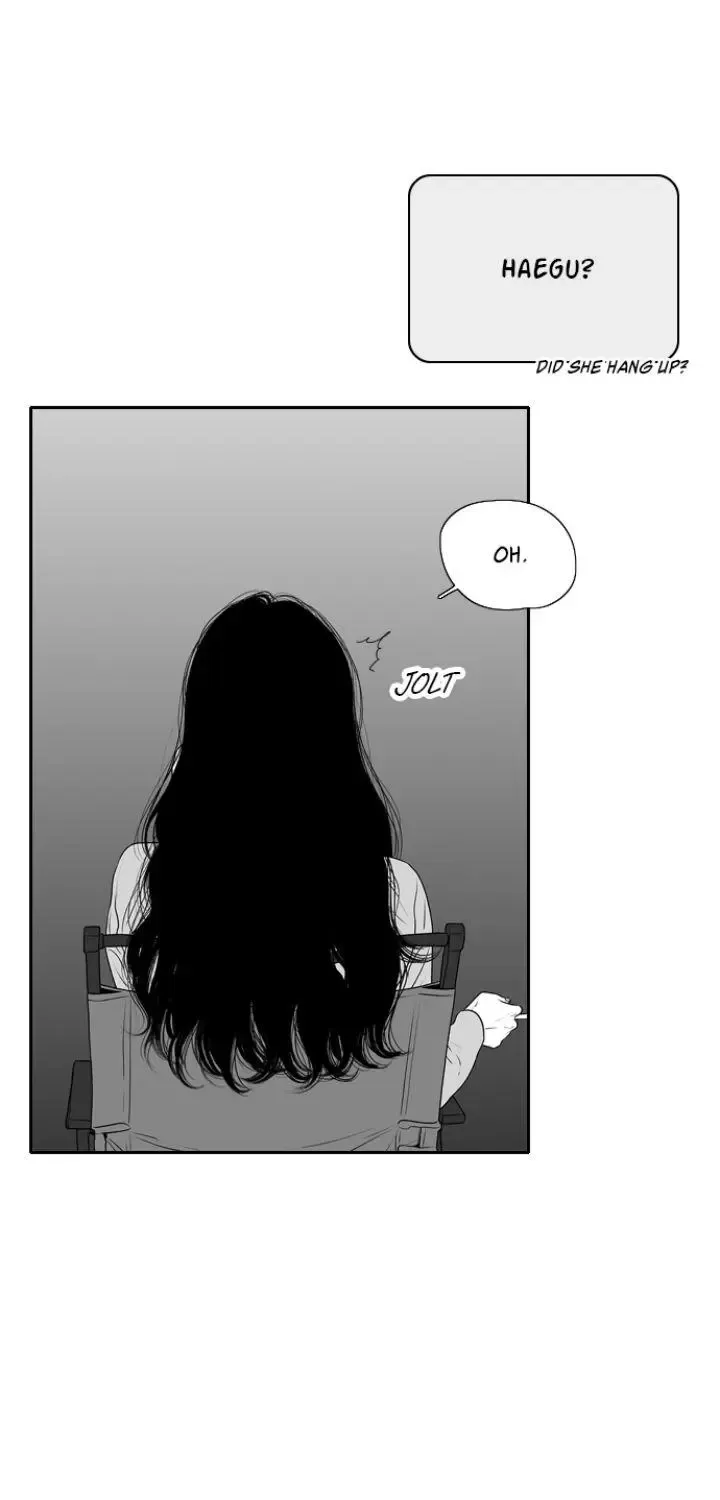 Kill Me Now Chapter 144 page 9 - Mangabat