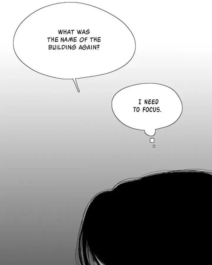 Kill Me Now Chapter 144 page 10 - Mangabat