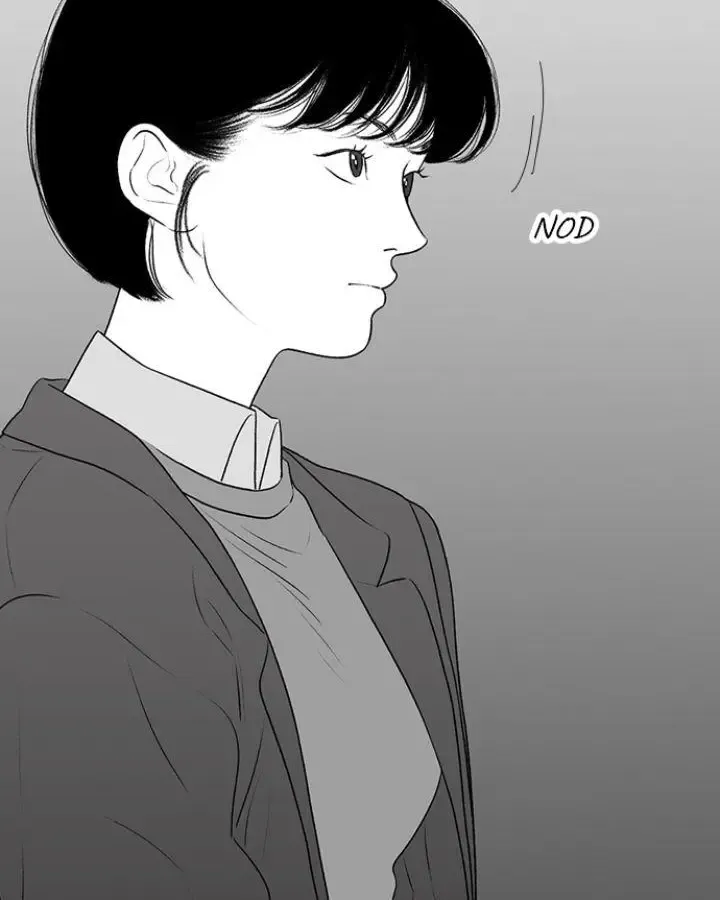 Kill Me Now Chapter 145 page 16 - MangaNelo