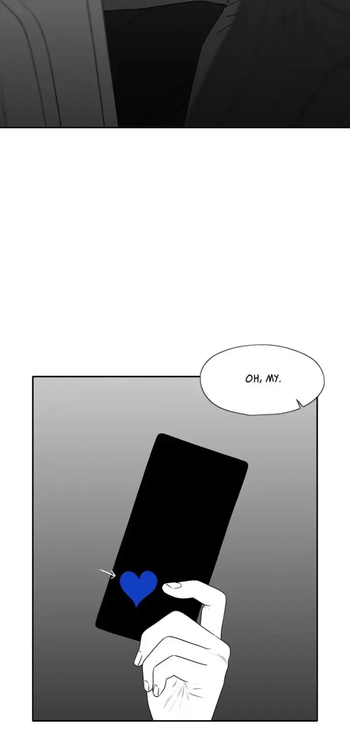 Kill Me Now Chapter 145 page 25 - MangaNelo