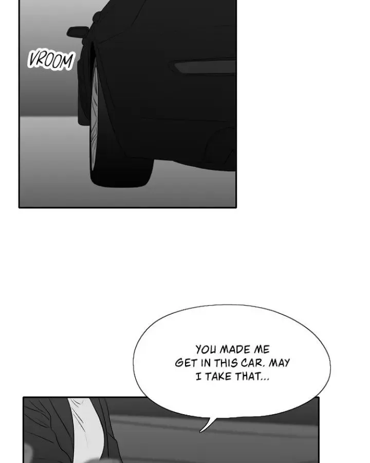 Kill Me Now - Page 34