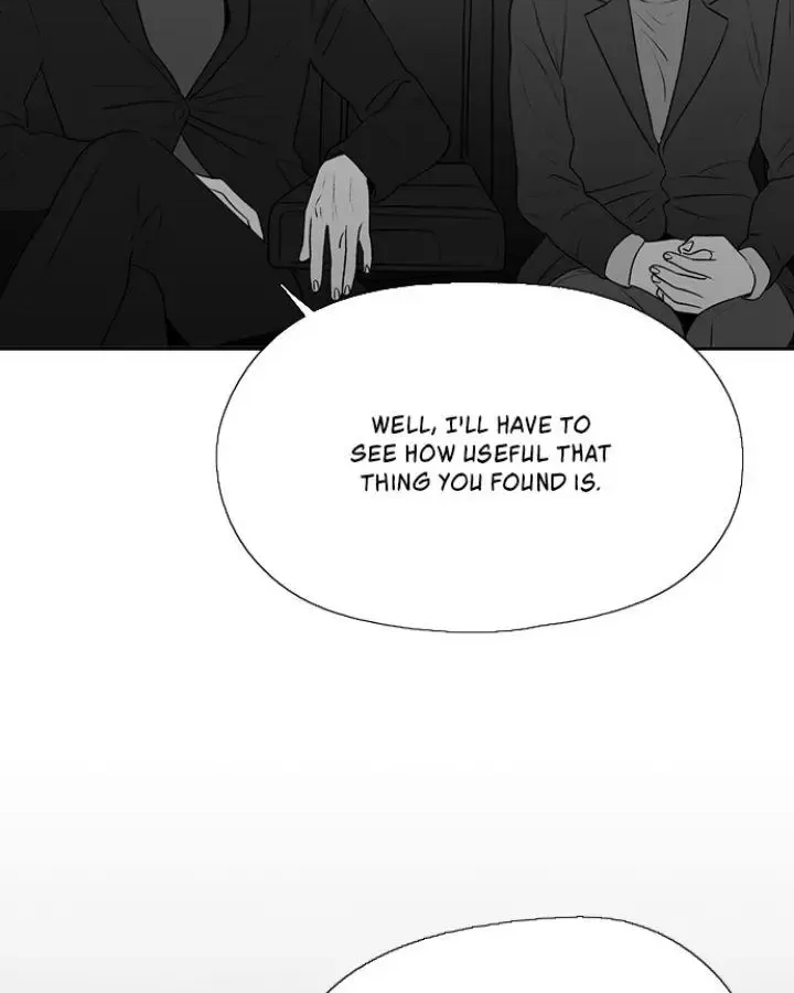 Kill Me Now Chapter 145 page 37 - MangaNelo