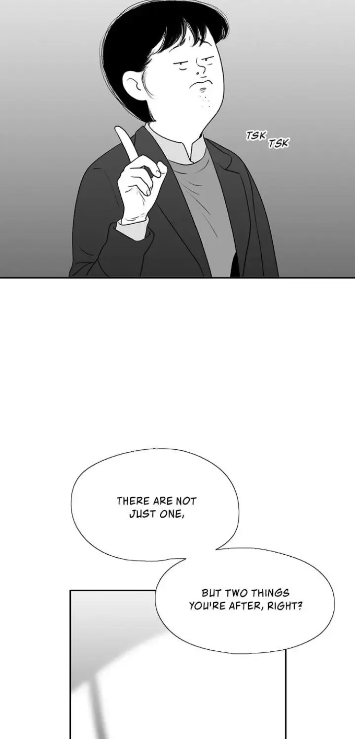 Kill Me Now - Page 43