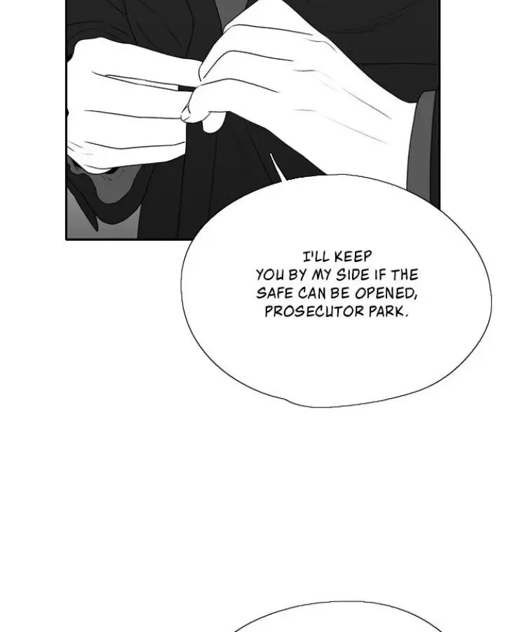 Kill Me Now Chapter 145 page 51 - MangaNelo