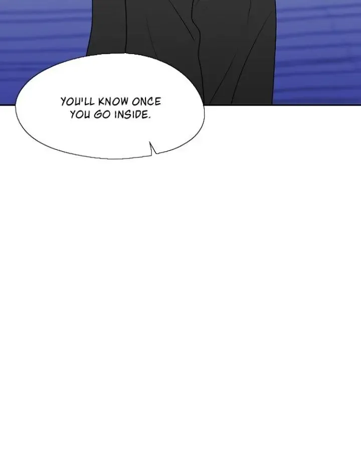 Kill Me Now - Page 59